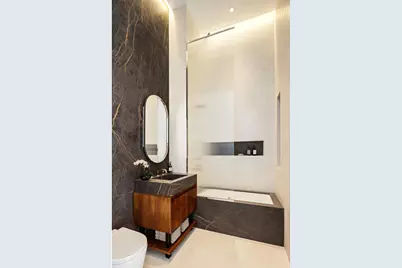 350 E 18th Street #PH, New York City, NY 10003 - Photo 10