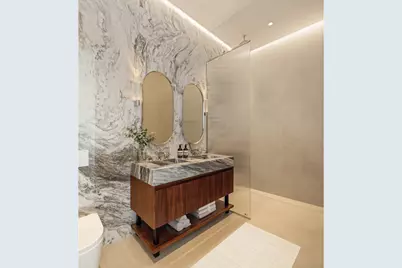350 E 18th Street #PH, New York, NY 10003 - Photo 8