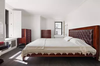 907 Fifth Avenue #5F, New York, NY 10021 - Photo 8