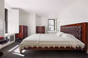 907 5th Ave, New York, NY 10021 - Photo 8