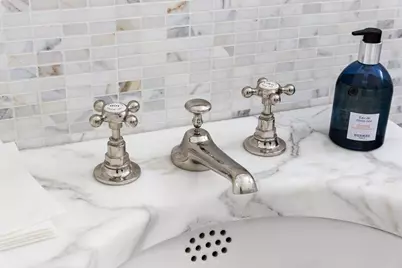 907 Fifth Avenue #5F, New York, NY 10021 - Photo 10