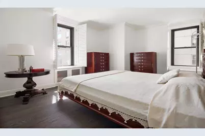 907 Fifth Avenue #5F, New York, NY 10021 - Photo 6
