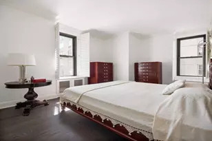 907 5th Ave, New York, NY 10021 - Photo 6