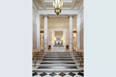 907 Fifth Avenue #5F, New York, NY 10021 - Photo 1