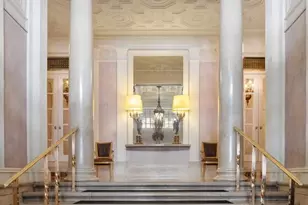 907 5th Ave, New York, NY 10021 - Photo 1