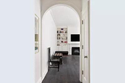 907 Fifth Avenue #5F, New York, NY 10021 - Photo 4