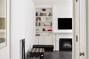 907 5th Ave, New York, NY 10021 - Photo 4