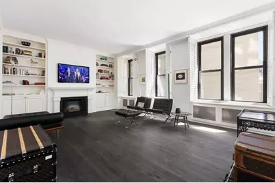 907 Fifth Avenue #5F, New York, NY 10021 - Photo 2