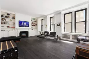 907 5th Ave, New York, NY 10021 - Photo 2
