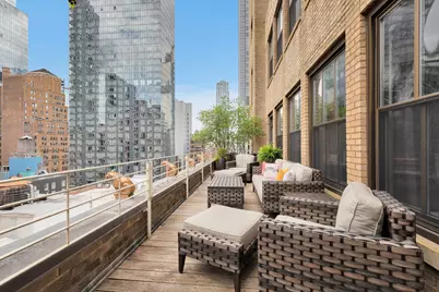 130 W 30th Street #18A, New York, NY 10001 - Photo 16