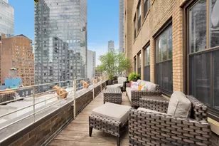 130 W 30th St, New York, NY 10001 - Photo 16