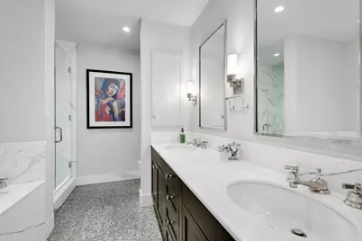 130 W 30th Street #18A, New York, NY 10001 - Photo 10