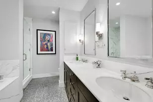 130 W 30th St, New York, NY 10001 - Photo 10