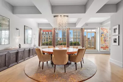 130 W 30th Street #18A, New York, NY 10001 - Photo 4