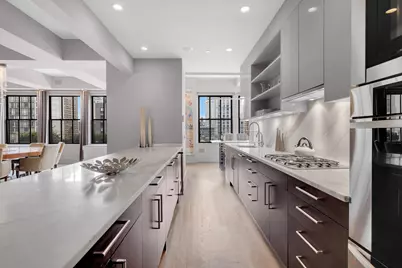 130 W 30th Street #18A, New York, NY 10001 - Photo 6