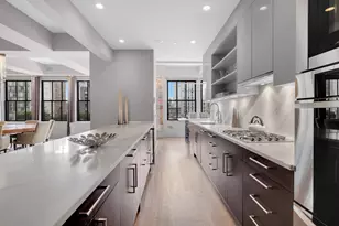 130 W 30th St, New York, NY 10001 - Photo 6