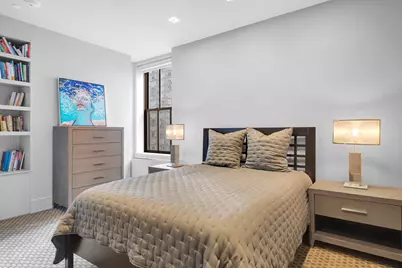 130 W 30th Street #18A, New York, NY 10001 - Photo 12