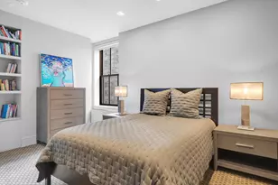130 W 30th St, New York, NY 10001 - Photo 12