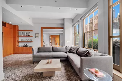 130 W 30th Street #18A, New York, NY 10001 - Photo 8