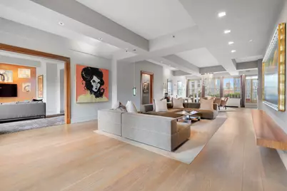 130 W 30th Street #18A, New York, NY 10001 - Photo 2