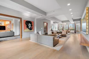 130 W 30th St, New York, NY 10001 - Photo 2