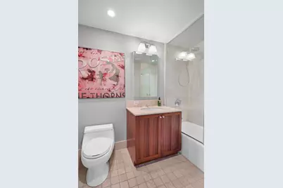 130 W 30th Street #18A, New York, NY 10001 - Photo 14