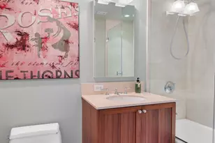130 W 30th St, New York, NY 10001 - Photo 14