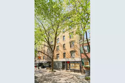 19 Commerce Street #10, New York, NY 10014 - Photo 8