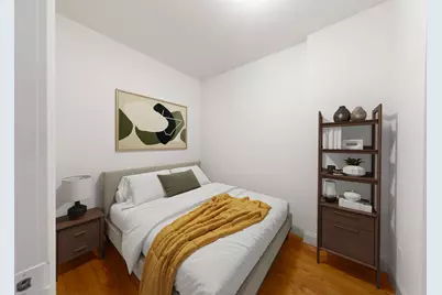 19 Commerce Street #10, New York City, NY 10014 - Photo 2
