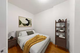 19 Commerce St, New York City, NY 10014 - Photo 2