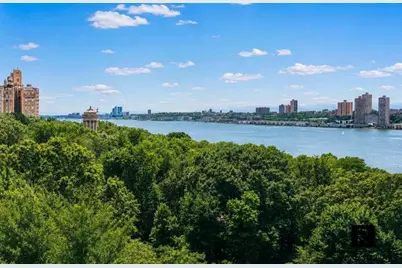 210 Riverside Drive #9-F, New York City, NY 10025 - Photo 8