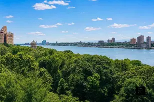 210 Riverside Dr, New York City, NY 10025 - Photo 8