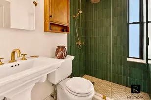 210 Riverside Dr, New York City, NY 10025 - Photo 6