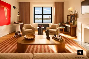 210 Riverside Dr, New York City, NY 10025 - Photo 1