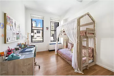 76 Madison Avenue #9A, New York, NY 10016 - Photo 8
