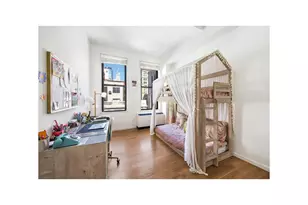 76 Madison Ave, New York, NY 10016 - Photo 8