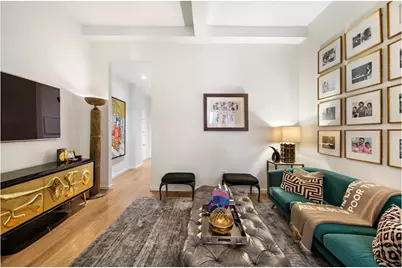 76 Madison Avenue #9A, New York, NY 10016 - Photo 10