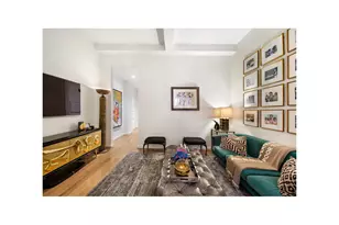 76 Madison Ave, New York, NY 10016 - Photo 10