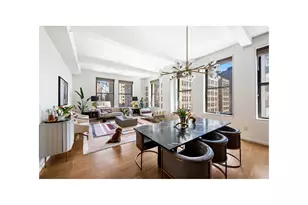 76 Madison Ave, New York, NY 10016 - Photo 1