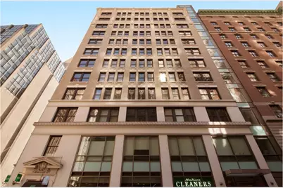 76 Madison Avenue #9A, New York, NY 10016 - Photo 24