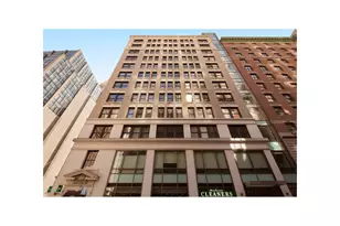 76 Madison Ave, New York, NY 10016 - Photo 24