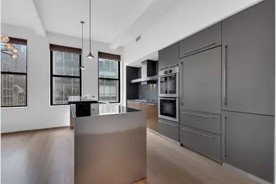 76 Madison Avenue #9A, New York, NY 10016 - Photo 4