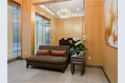 76 Madison Avenue #9A, New York, NY 10016 - Photo 26