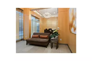 76 Madison Ave, New York, NY 10016 - Photo 26
