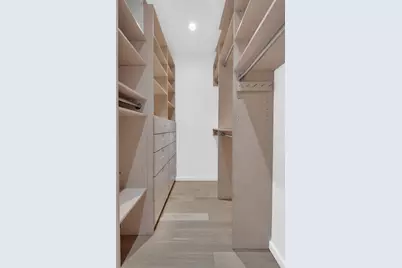 76 Madison Avenue #9A, New York, NY 10016 - Photo 14