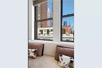 76 Madison Avenue #9A, New York, NY 10016 - Photo 12