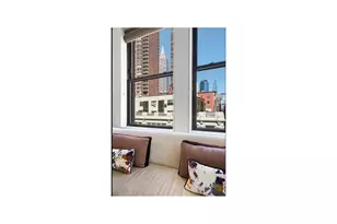 76 Madison Ave, New York, NY 10016 - Photo 12