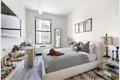 76 Madison Avenue #9A, New York, NY 10016 - Photo 18