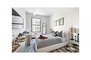 76 Madison Ave, New York, NY 10016 - Photo 18