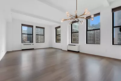 76 Madison Avenue #9A, New York, NY 10016 - Photo 2